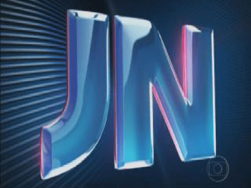 Jornal Nacional