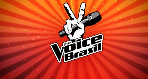 The Voice Brasil