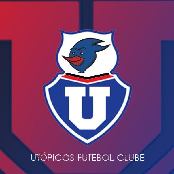 Produzido por R1 Marketing e Produções