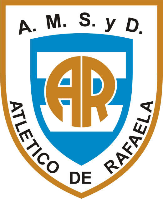 Atlético Rafaela