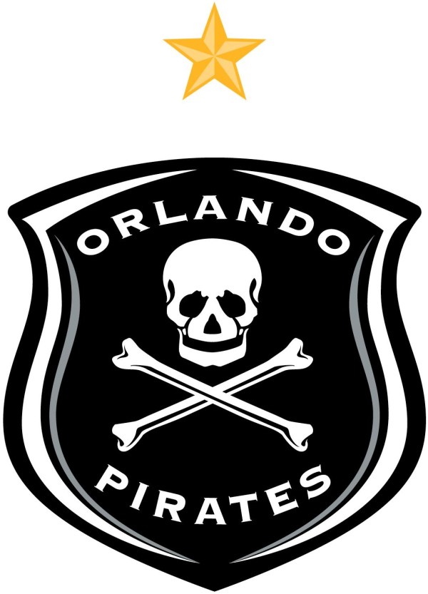 Orlando Pirates