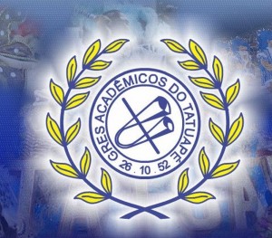 Acadêmicos do Tatuapé