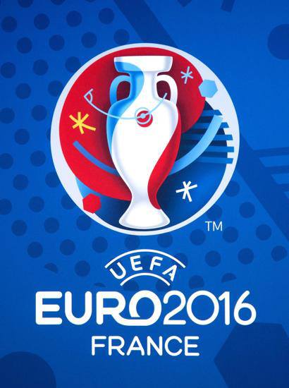 UEFA Euro France 2016