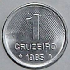 Cruzeiro