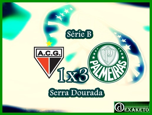 atletico-go-x-palmeiras