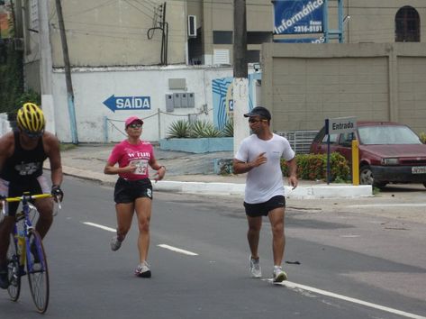 Profissional de Educação Física 6