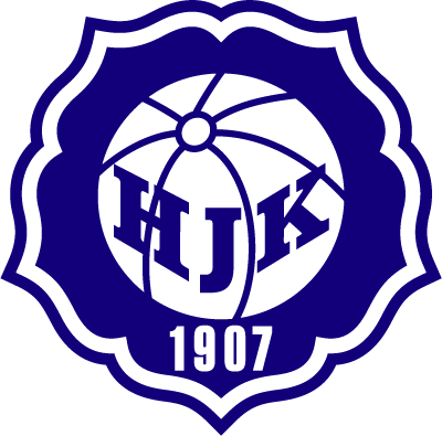 HJK