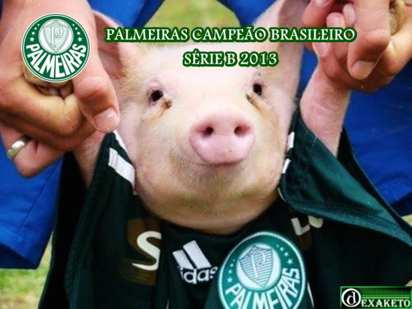 palmeiras-campeao-brasileiro-serie-b-2013