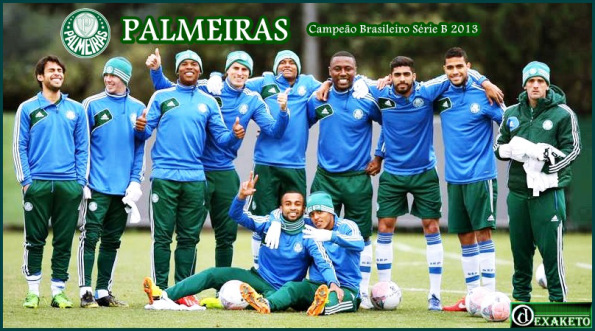 poster-oficial-palmeiras-campeao-serie-b-2013