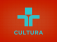 TV Cultura