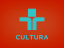 TV Cultura