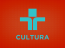 TV Cultura