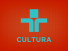 TV Cultura