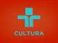 TV Cultura