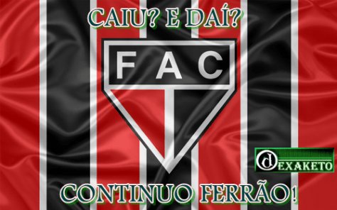 Continuo Ferroviário