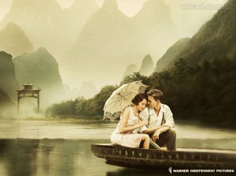 62475_Papel-de-Parede-O-Despertar-de-Uma-Paixao-The-Painted-Veil_1024x768