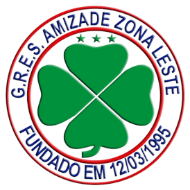 Amizade Zona Leste