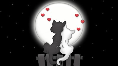 mensagens_de_amor_namorados