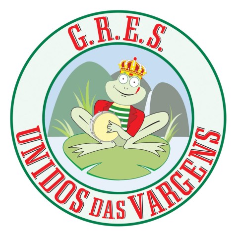 Unidos das Vargens