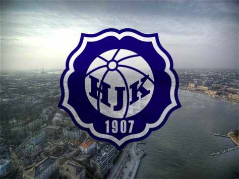 HJK