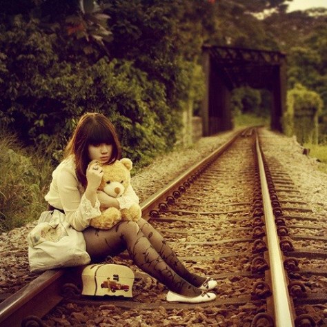 Nao aprendi dizer adeus