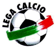 Lega Serie A