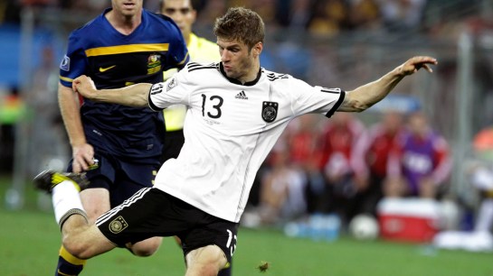 3 - Müller (Deutschland)w