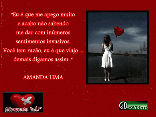 Meu Problema é Amar