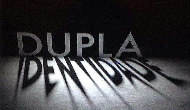 Dupla Identidade
