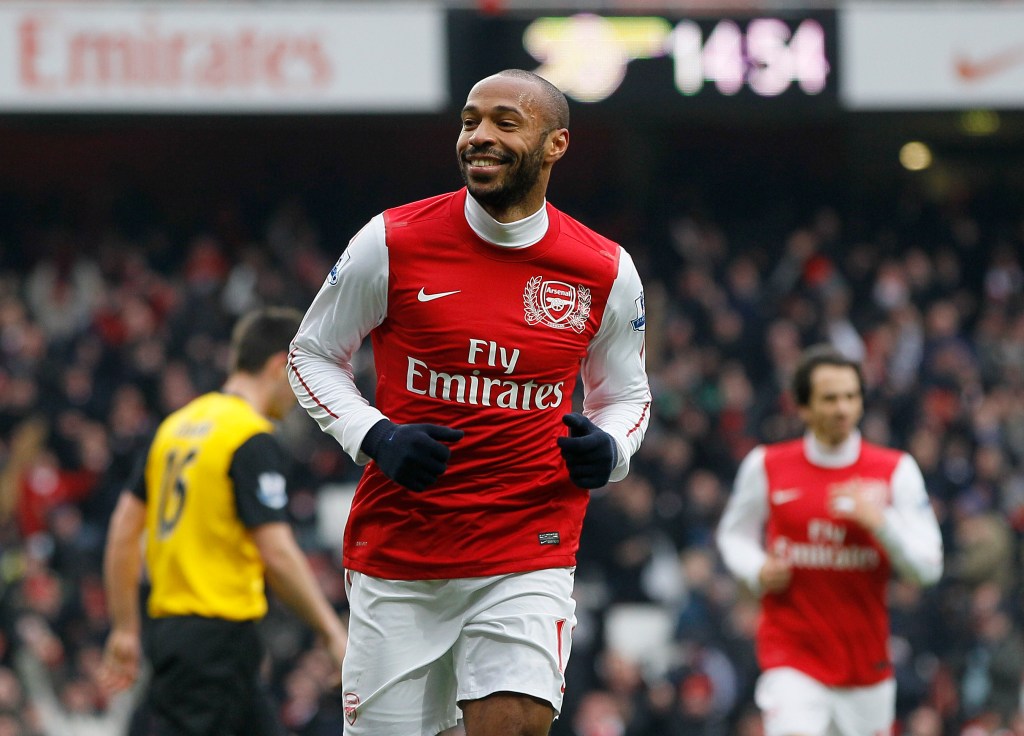 Britain Soccer Premier League