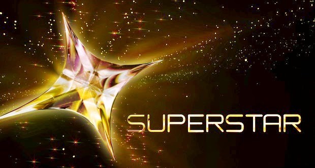Superstar