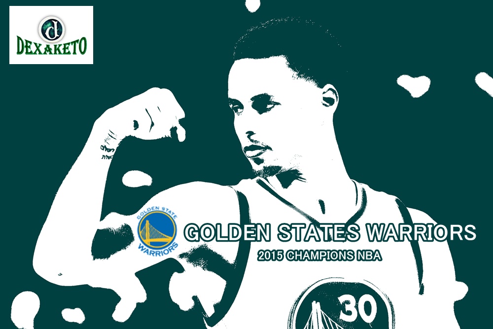 Memphis Grizzlies v Golden State Warriors