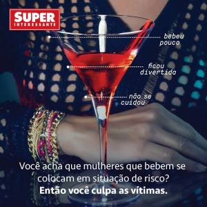 Estrupro - Superinteressante - Julho 2015 (2)