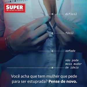 Estrupro - Superinteressante - Julho 2015 (4)