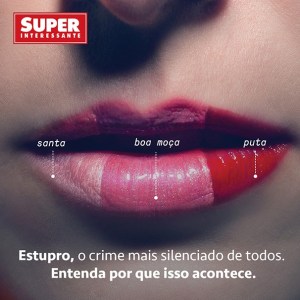 Estrupro - Superinteressante - Julho 2015 (5)