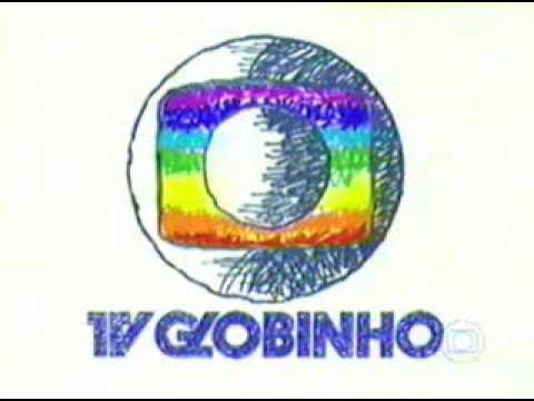 TV Globinho