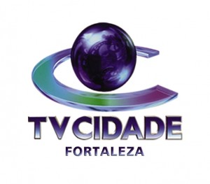 Logo TV Cidade Canal 8 (1)