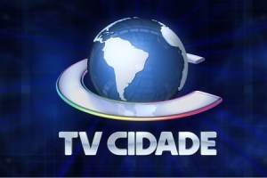 Logo TV Cidade Canal 8 (2)