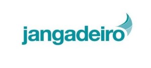 TV Jangadeiro 2012-2015