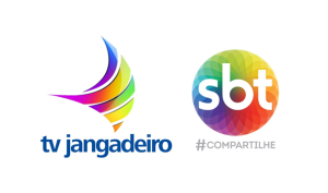 TV Jangadeiro SBT 2015