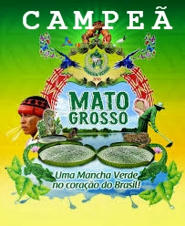 plex_wp_edited_image