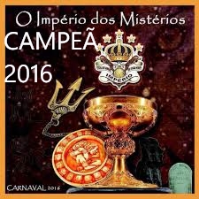 plex_wp_edited_image(1)