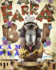 plex_wp_edited_image(3)