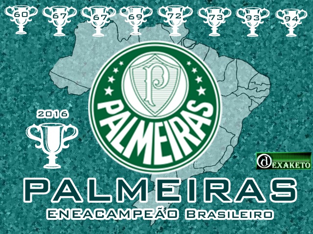palmeiras-eneacampeao-brasileiro-dexaketo
