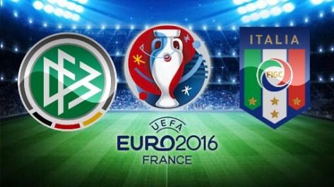 alemanha-x-italia-euro-2016