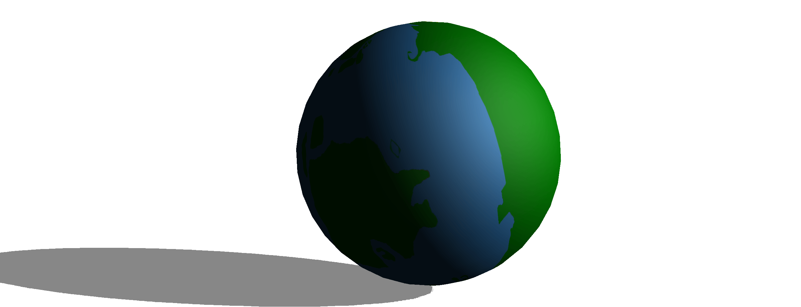 Cemparimbu Ao Chegarem