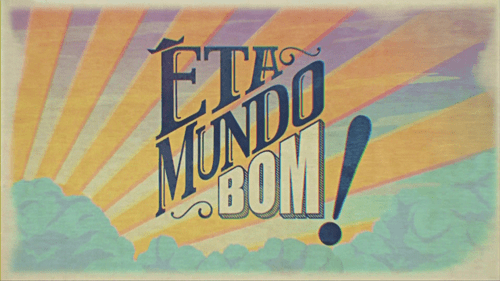 eta-mundo-bom