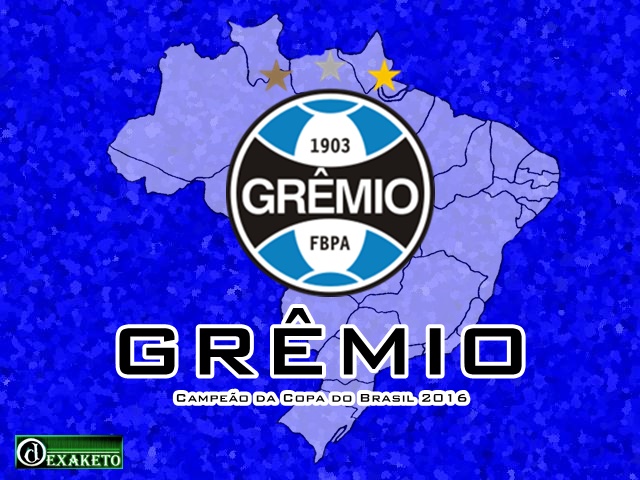 gremio-campeao-copa-do-brasil-2016-dexaketo