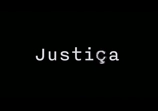 justica