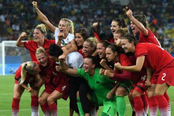 selecao-alema-futebol-feminino-2016